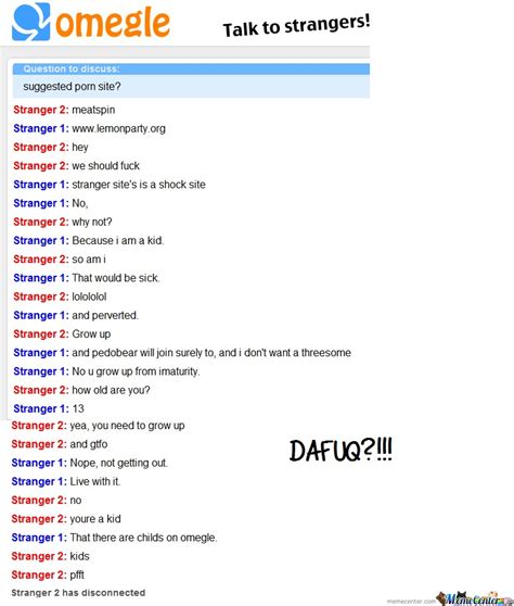 omegkr|Omegle Video Chat: Talk to strangers!